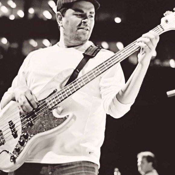 Meet your Posher, Josh - Picture 1 of 1